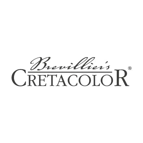 Cretacolor