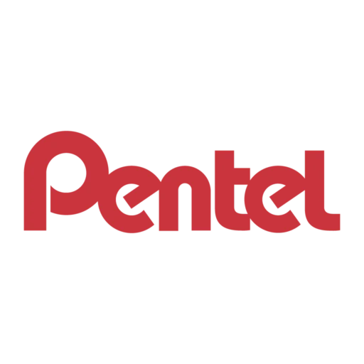 Pentel