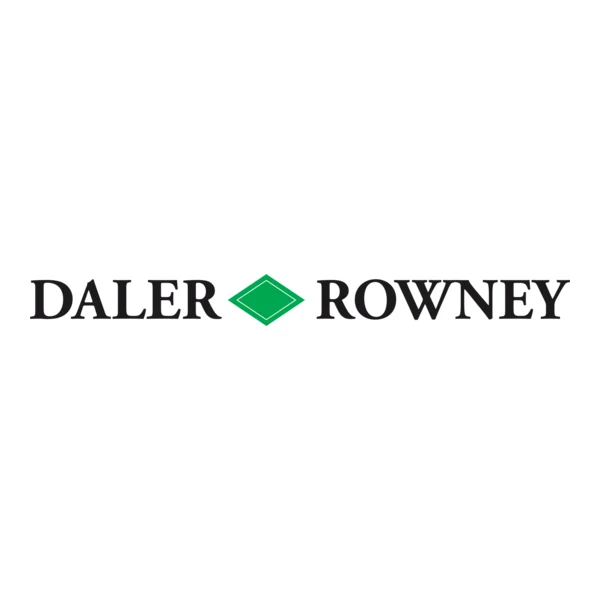 Daler Rowney
