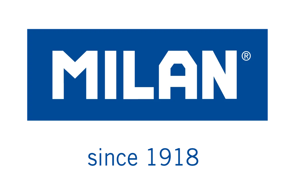 Milan