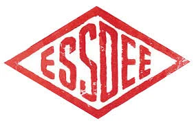 Essdee