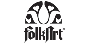 FolkArt