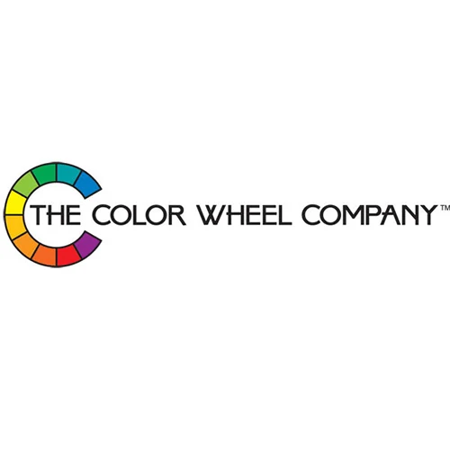 The Color wheel Company