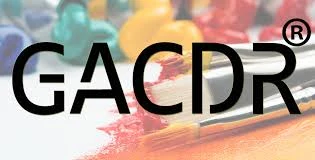 GACDR