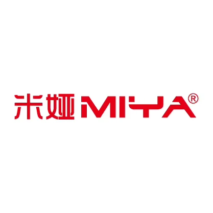 Miya