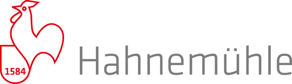 Hahnemühle