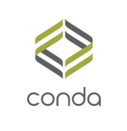 Conda