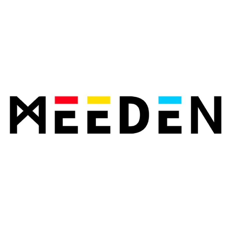 Meeden