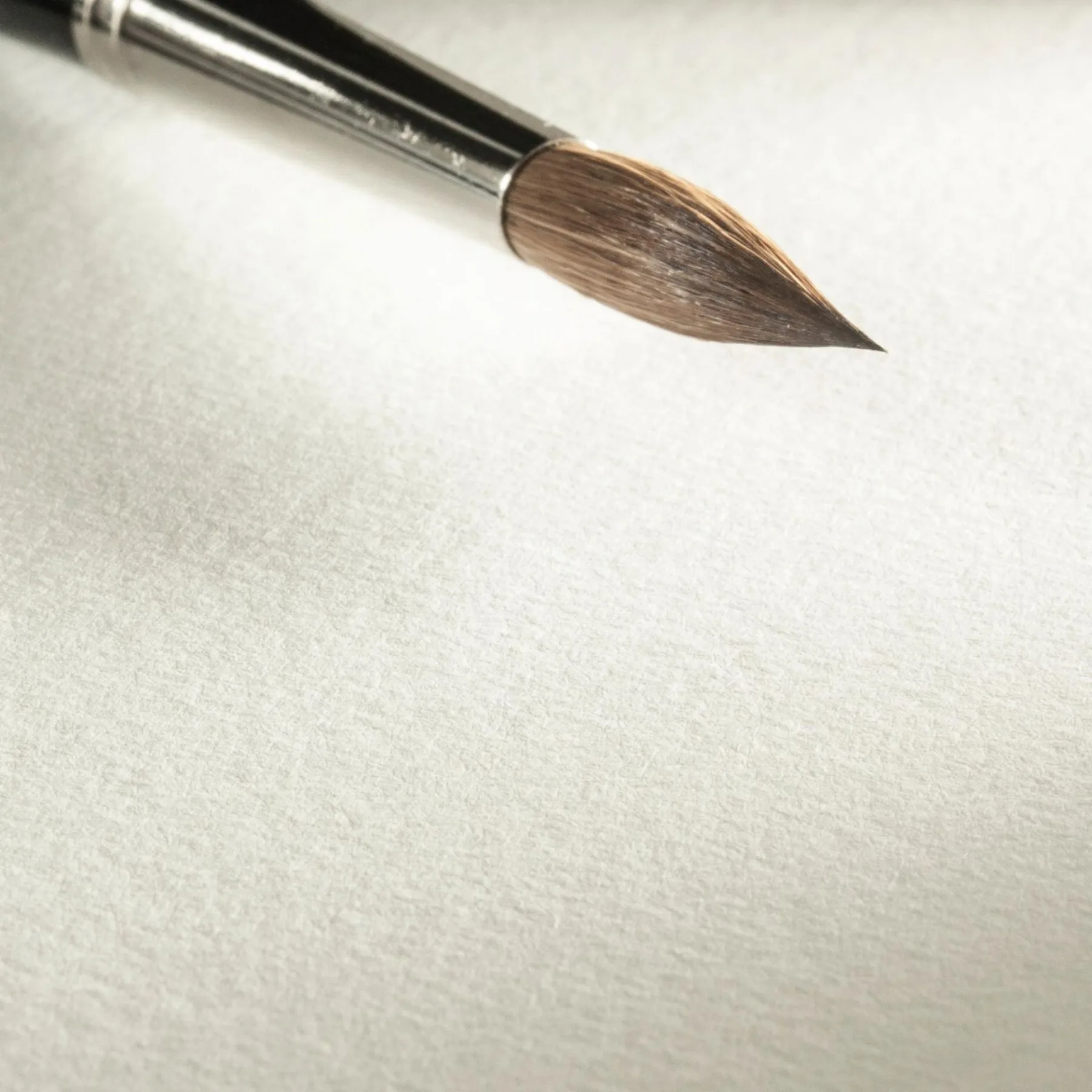 Papel Hahnemühle 300 g 50x65 cm