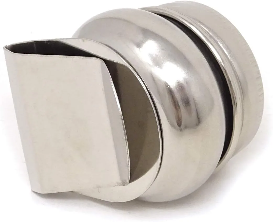 Recipiente Inox para Paleta 3