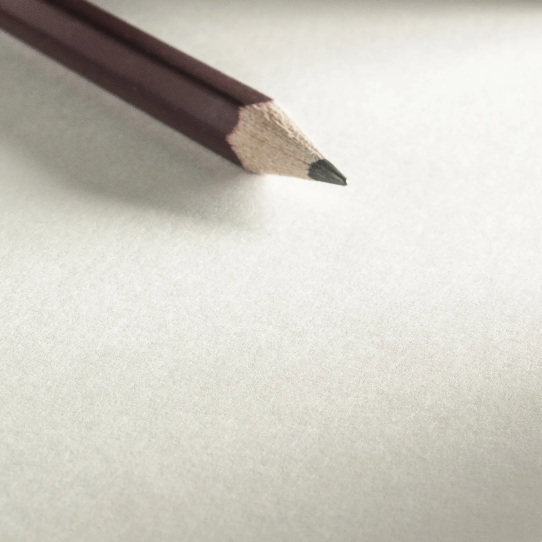 Bloc de papel Dessin 2