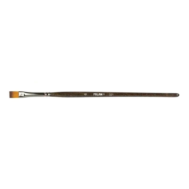 Pincel Milan Serie 321 2
