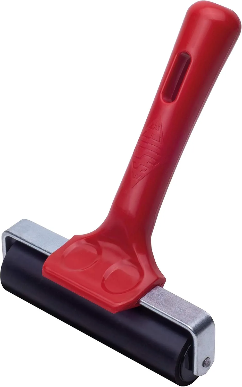 Rodillo Standard Essdee para grabado 2