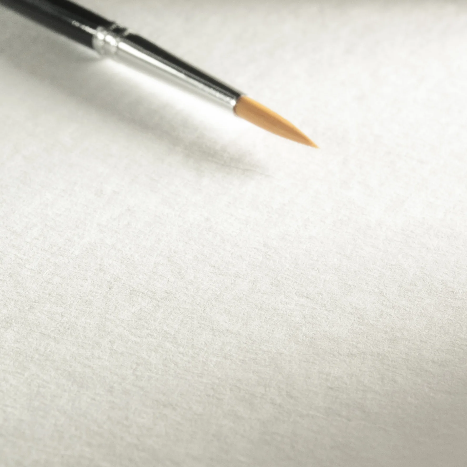 Papel Hahnemühle Watercolour Cornwall 450g 50x65 cm