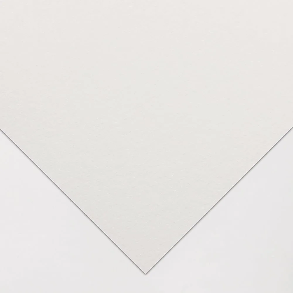 Concept Skecht & Draw 220 g 50x70 cm