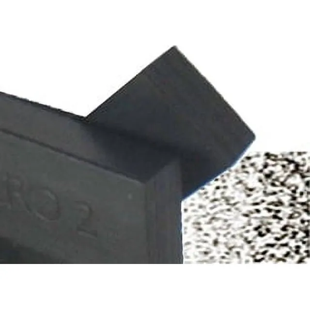 Barra de Nero Blando Cretacolor