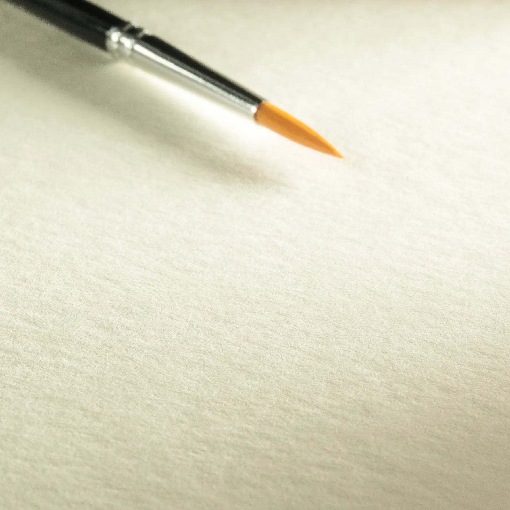 Block  Carnet Aquarelle 19 x 20 cm - 400 g 2