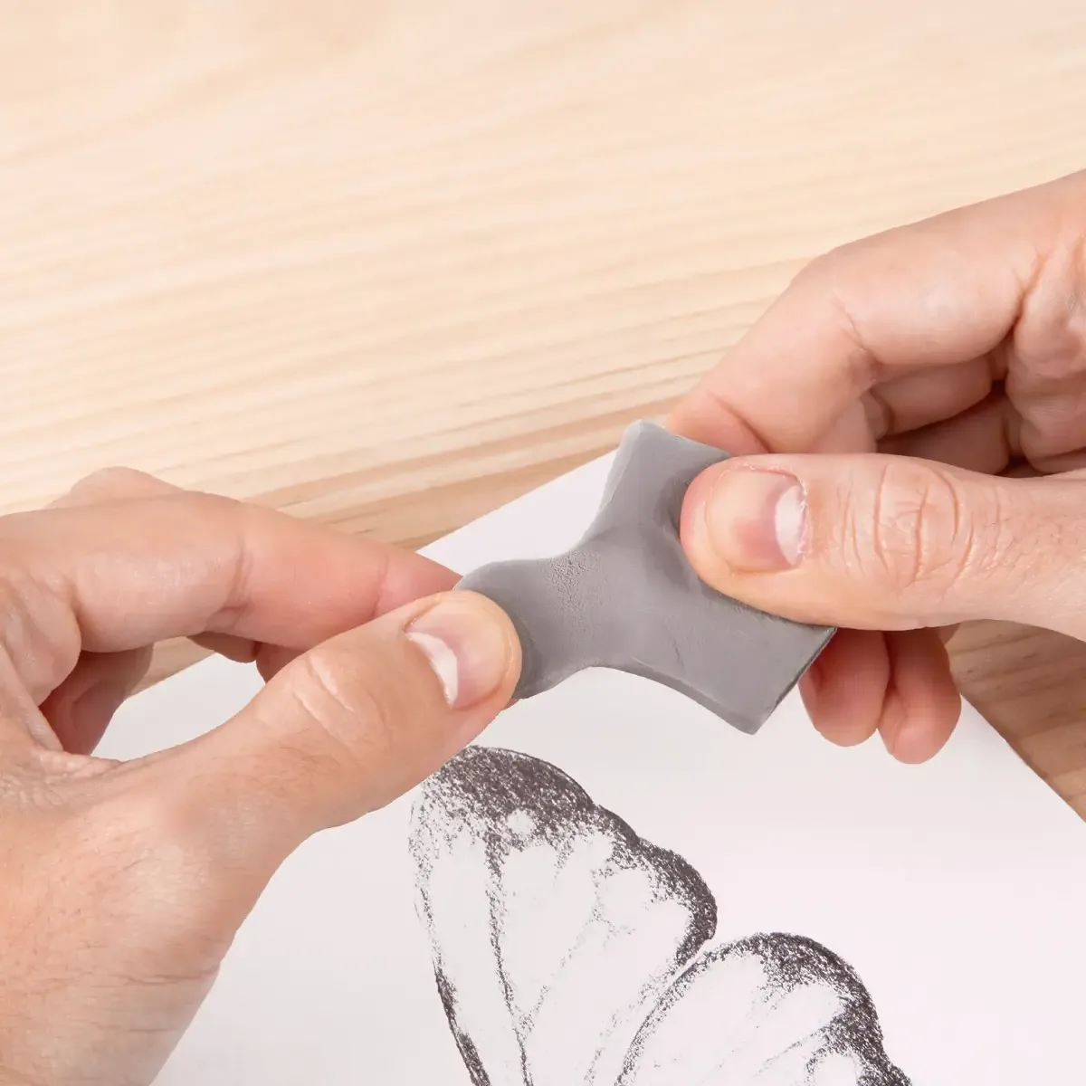 Borrador Maleable Milan 2