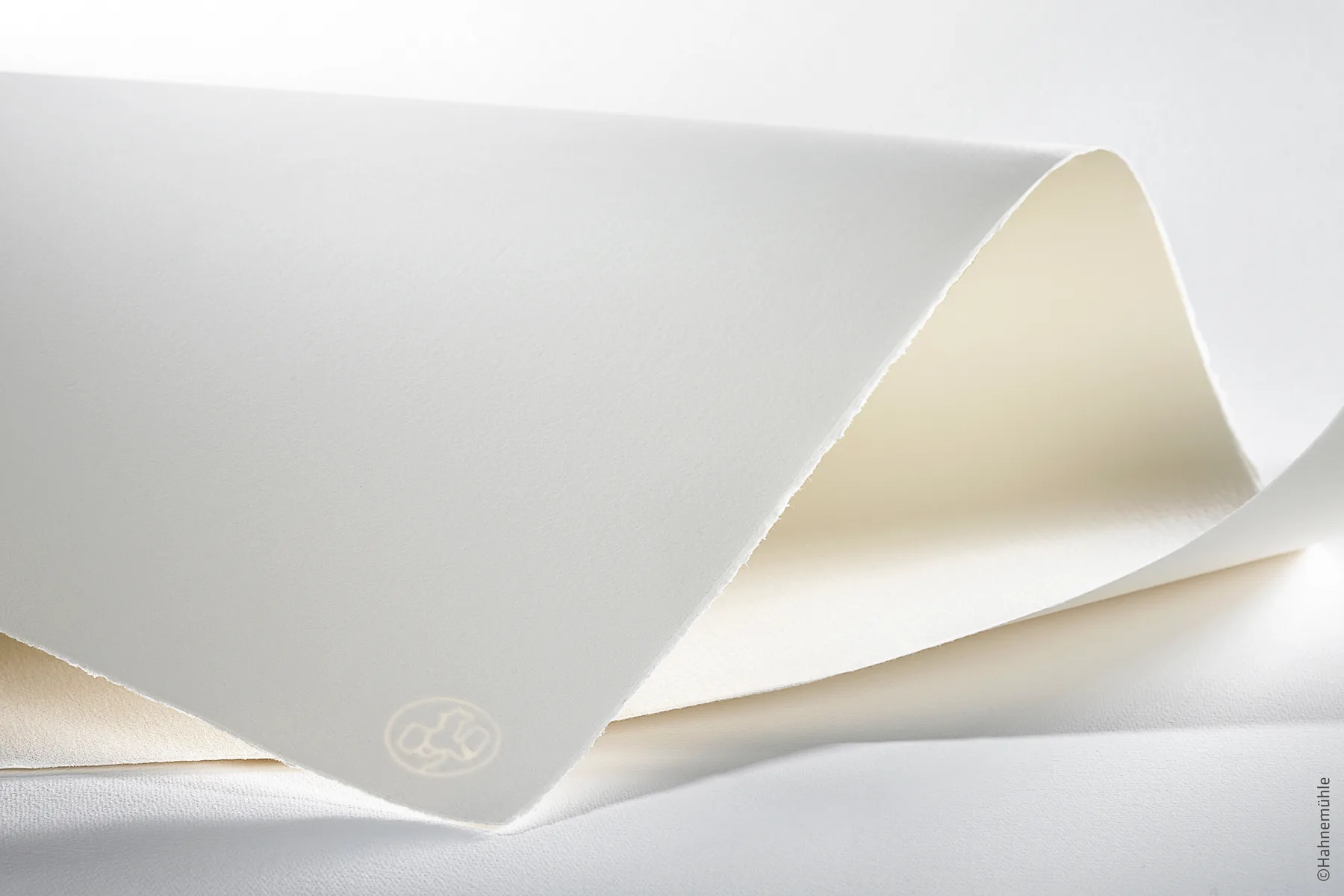 Mould -Made Printmaking board - 300 g 56x78 cm