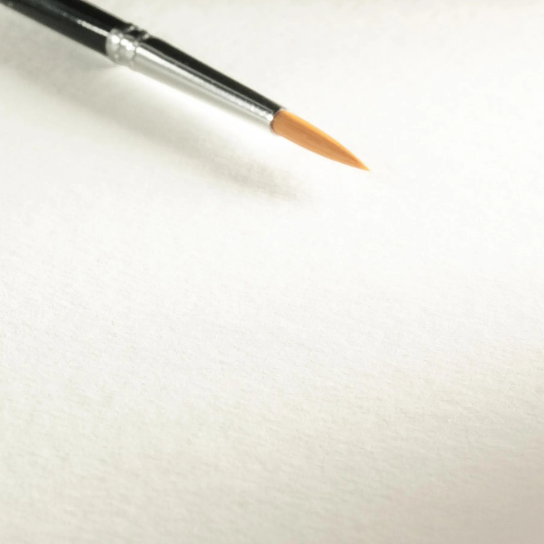 Papel Hahnemühle Agave Watercolour 290gsm 50x65 cm